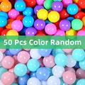 50 Pcs