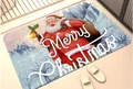 Christmas Carpet 15