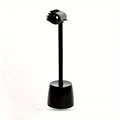 black-1pc