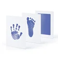A94 Light Blue