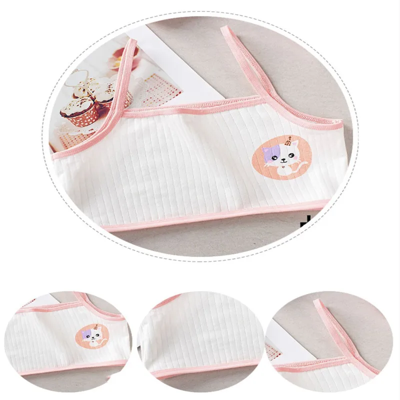 Lote camisetas niña - Diseño completo