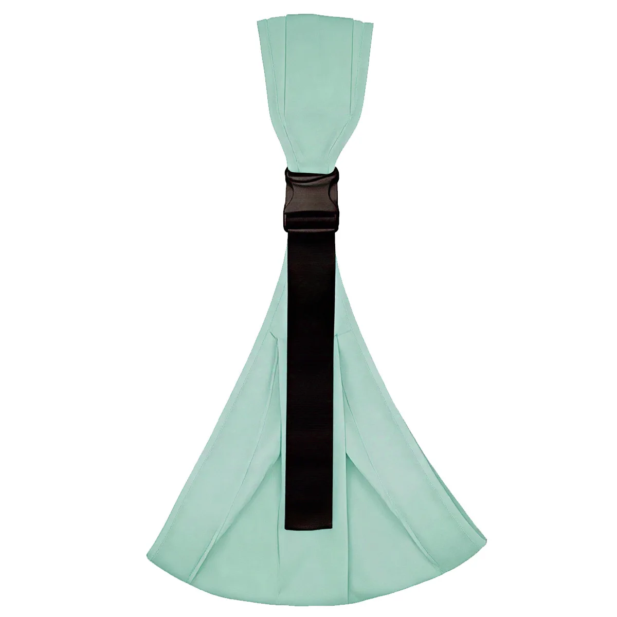 Portabebés actualizado, portabebés ergonómico, portabebés multifuncional, portabebés con anillo, accesorios para portabebés pequeños - imagen 3