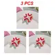 Style B 3pcs