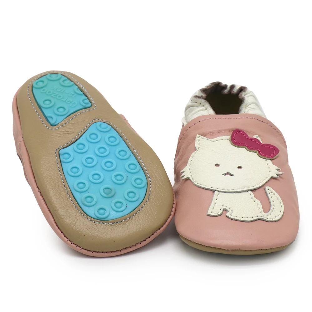 cat pink outdoor