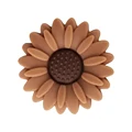 Sunflower D