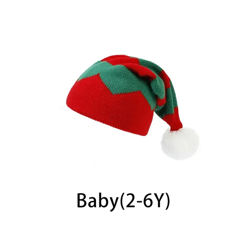 Style 5-Baby