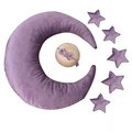 Light for purple