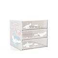 Cinnamoroll 1