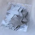 silver stars