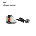 8884 Receiver