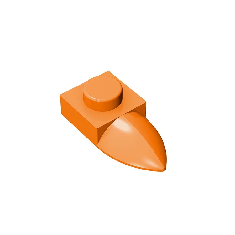 orange -20pcs