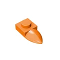 orange -20pcs
