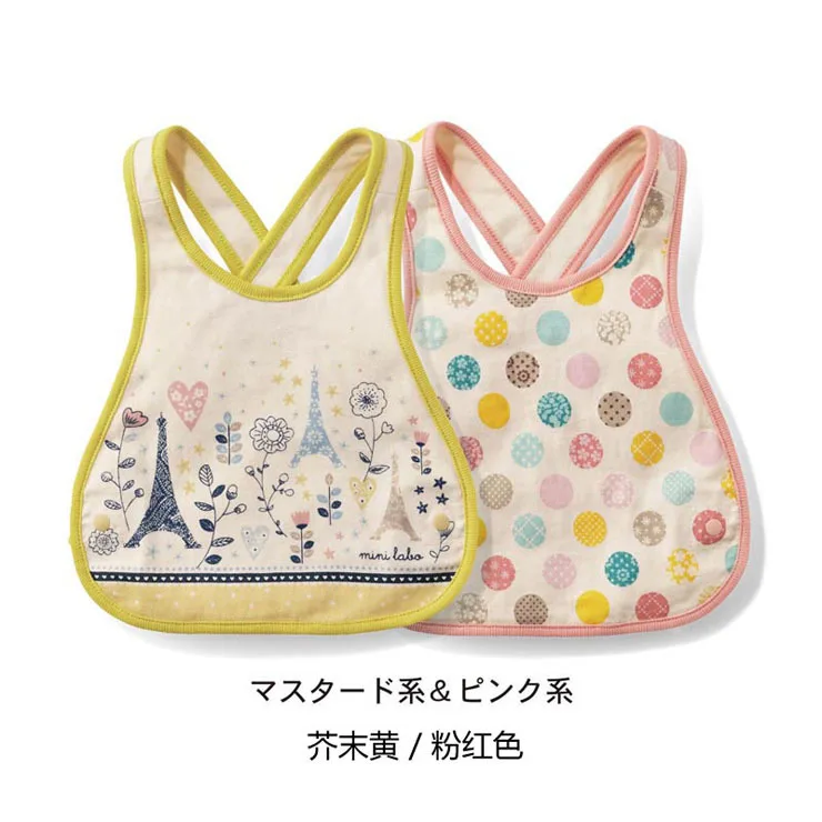 11_TB2ua4plVXXXXcRXXXXXXXXXXXX