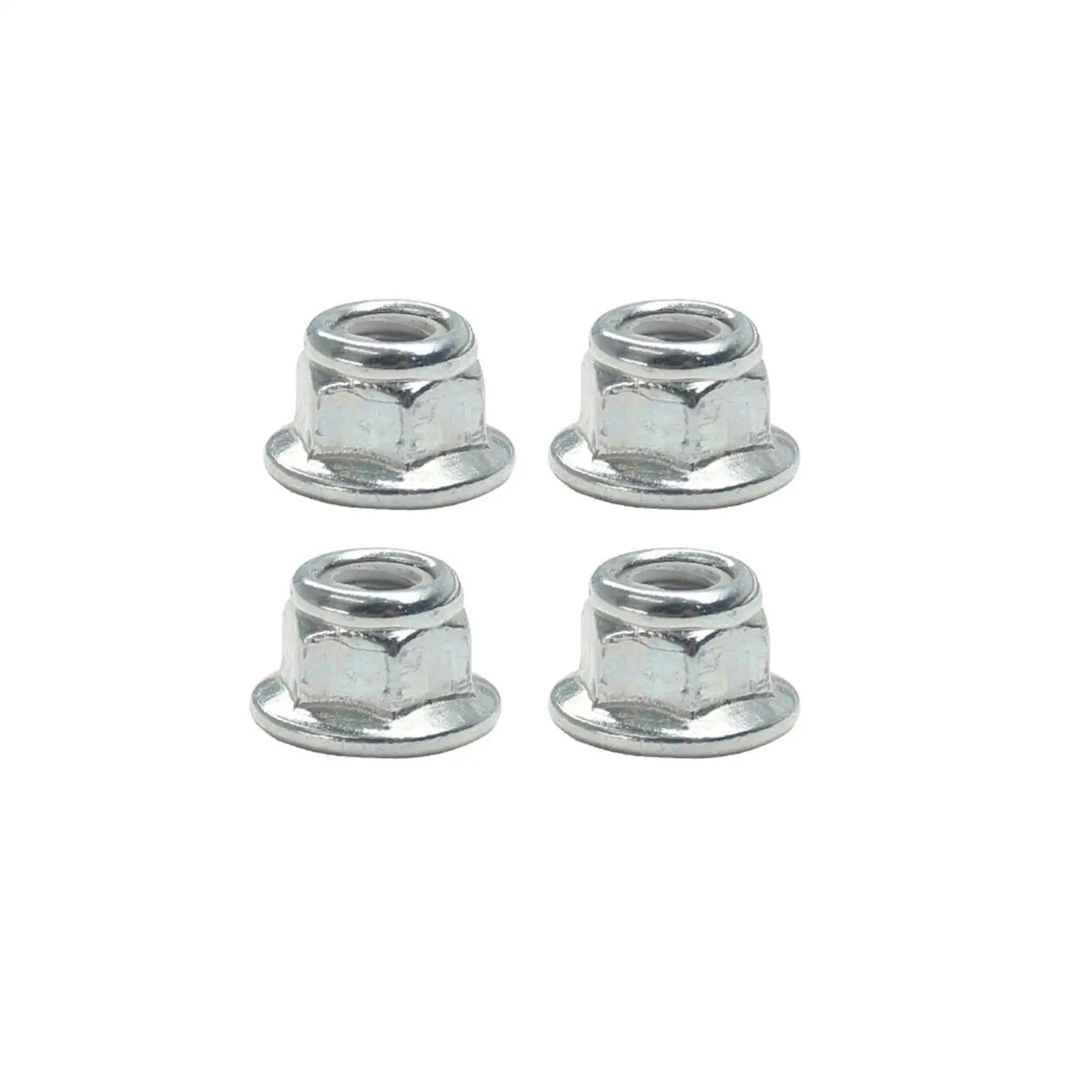 RC Drive Shafts Accessories Driveshafts Replacements for 16103Pro 16210Pro