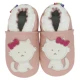 cat pink