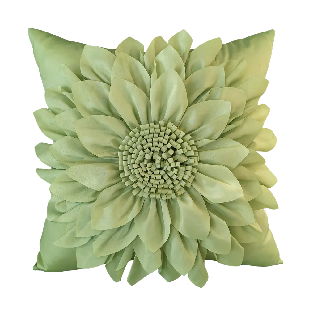 Sage Green