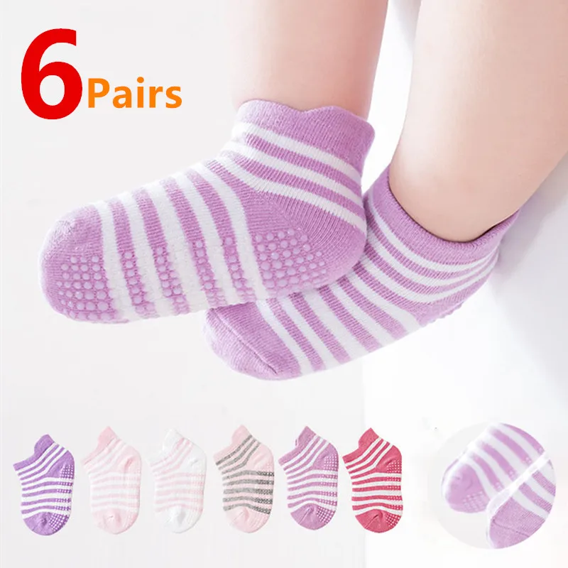 Stripe G