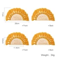 Sun 2PCS