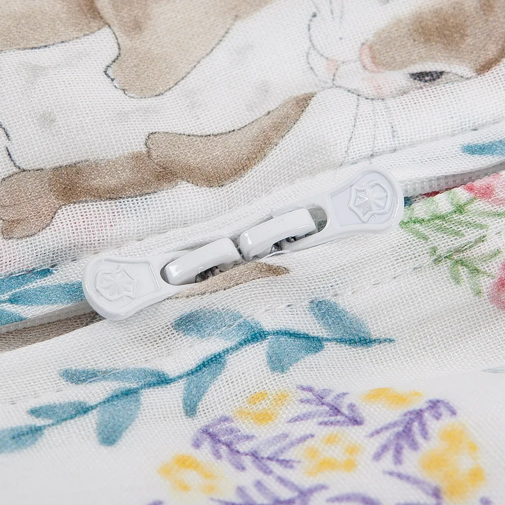 Saco de dormir de bambú para bebé de 0 a 18 meses, saco de dormir con envoltura extraíble, transpirable, sin mangas, manta usable, 1tog - imagen 4