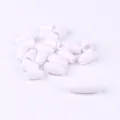 KZ001-white
