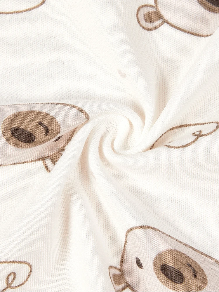 Conjunto bebé para regalo