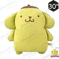 purin 78x67cm