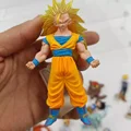 DRAGON BALL DG 02