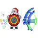 Santa Claus Sets