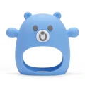 Blue - Bear