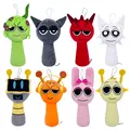 8pcs