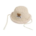 for Beige