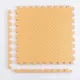 Orange (4pcs)