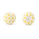 10pcs white