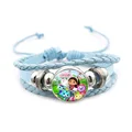 Bracelet4
