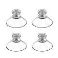 4pcs