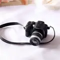 Style 2