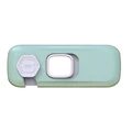 1PC Green