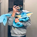Vaporeon 50cm