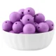 3 Medium Purple