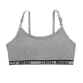 Style B Gray