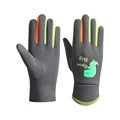 Darkgray-S(3-6T)