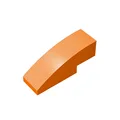 orange-100pcs