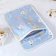 1-pillowcase40x25cm