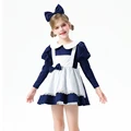 Navy 02