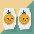 Piña