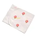 Lollipop