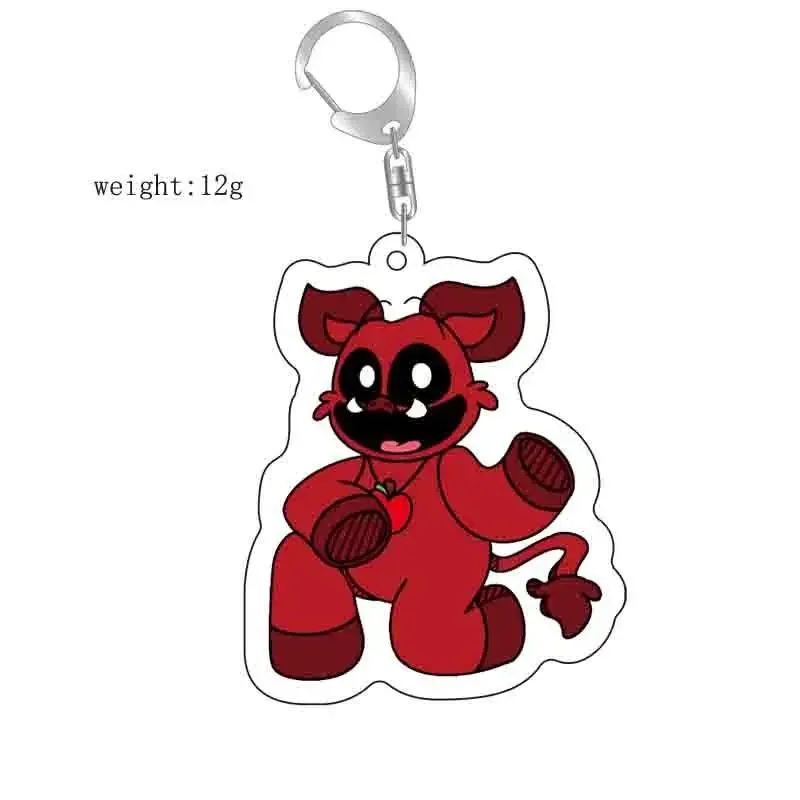 keyring12