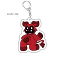 keyring12