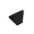 black-20pcs