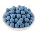 Powder blue